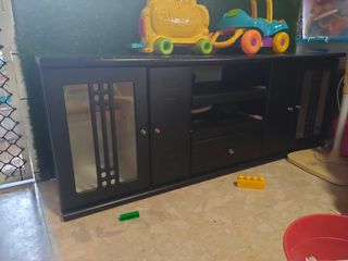 (Category: ) located in . Submitted by skyscraper_ (Listing ID 1070915540, Image 1). Description: .