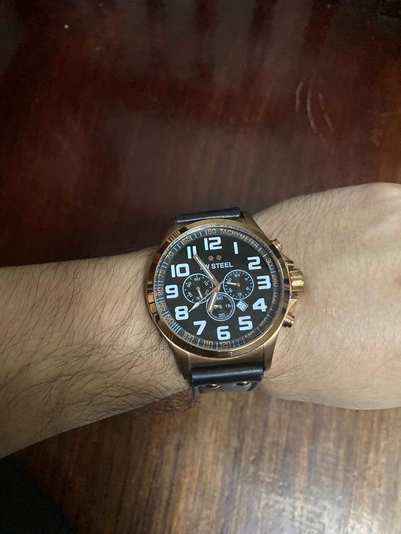 Tw best sale steel tw419