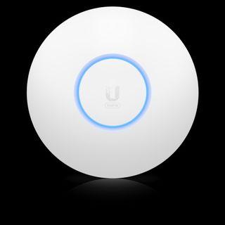 Affordable Ubiquiti Access Point For Sale Computers Tech Carousell Singapore