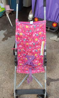 (Category: ) located in . Submitted by jhanapanda (Listing ID 1070949730, Image 1). Description: .
