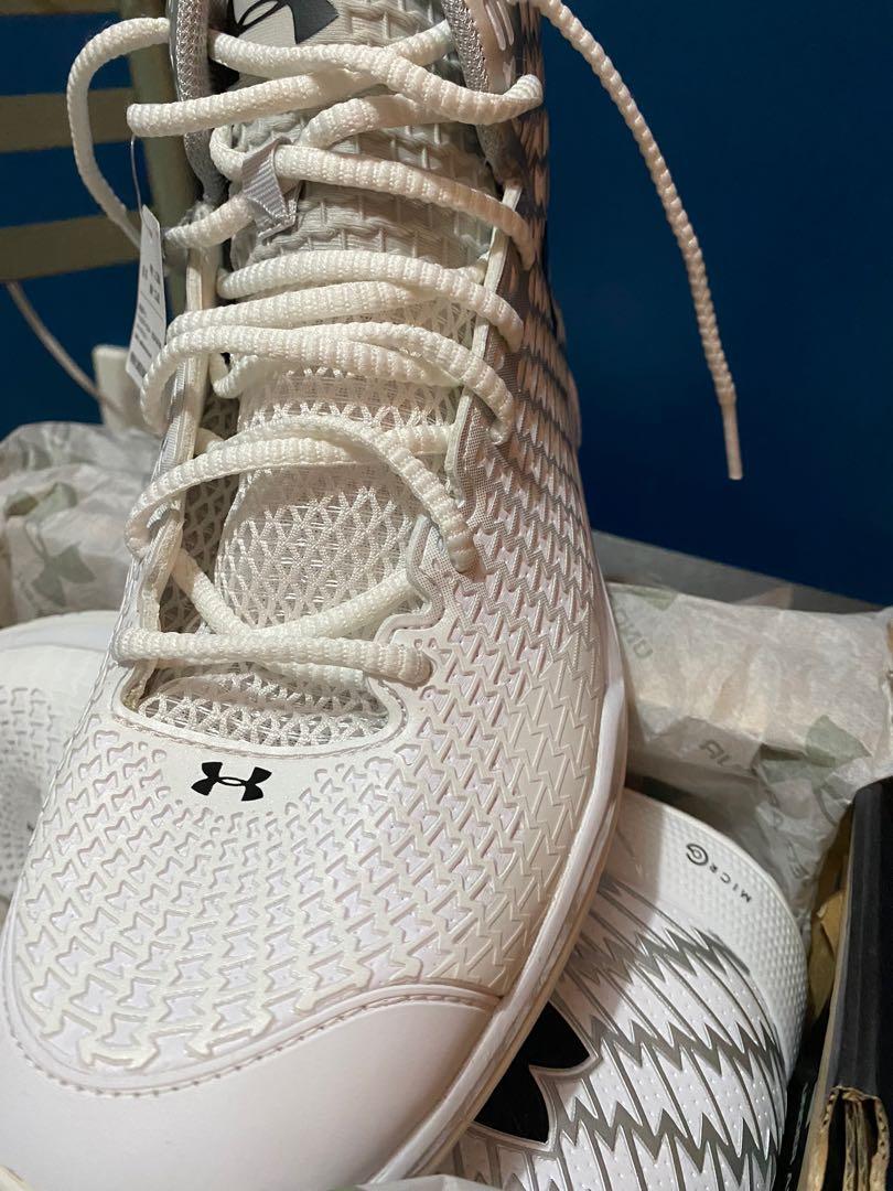Under armour shoes japan new arrivals