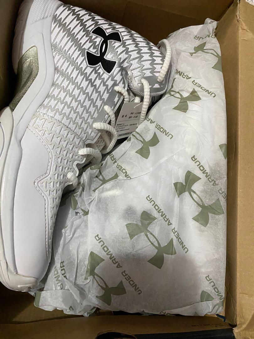 Under armour shoes japan sales