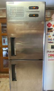 (Category: ) located in . Submitted by whitesbakery (Listing ID 1070927038, Image 1). Description: .