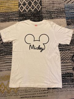 (Category: ) located in . Submitted by amfclothing (Listing ID 1071063733, Image 1). Description: .