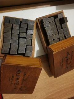（分類：）位於 。 由 minileung 提交（商品編號 1071017428，圖片 1）。簡介： 。