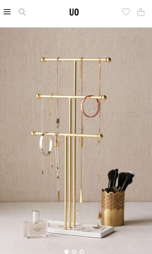Urban outfitters jewelry cheap