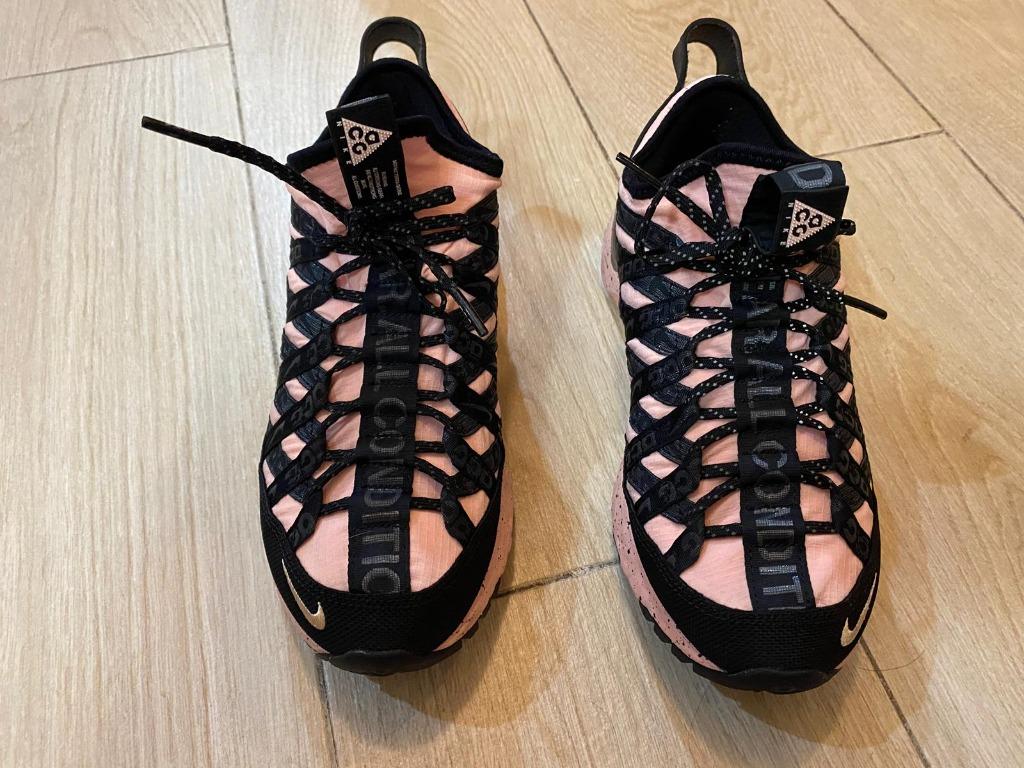Nike acg react terra gobe qs deals