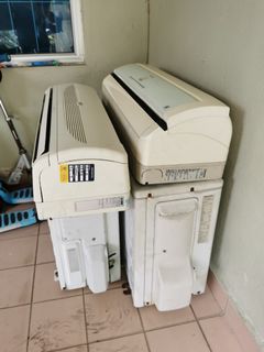 (Category: ) located in . Submitted by kfcloh (Listing ID 1070962042, Image 1). Description: .