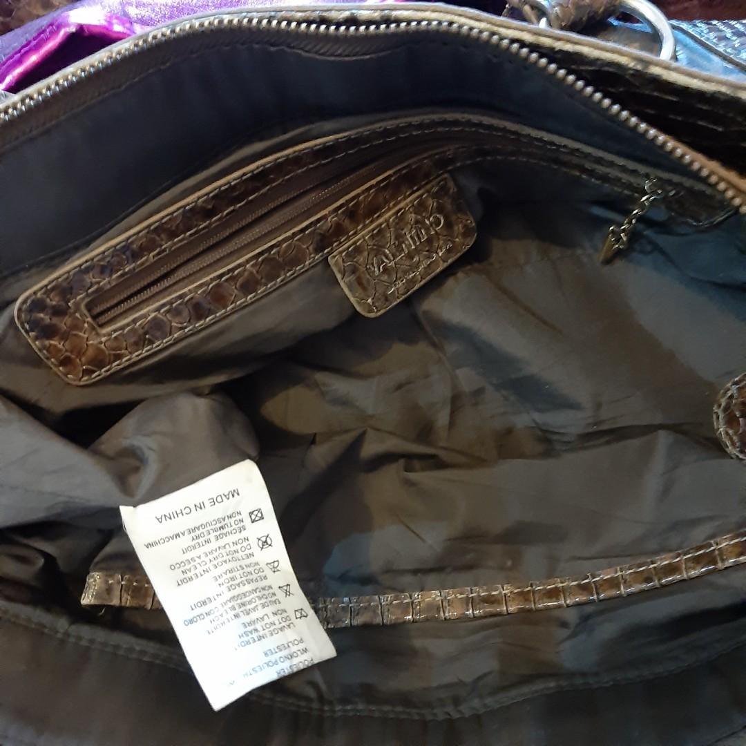 red valentino harrods