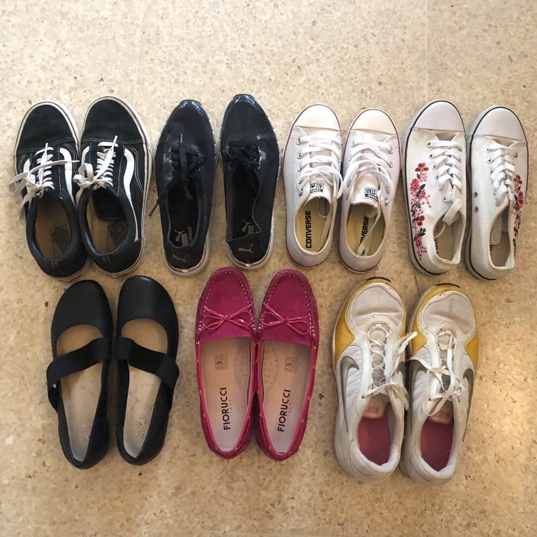 Clarks converse shoes Clearance