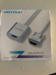 (Category: ) located in . Submitted by ksaint (Listing ID 1070992760, Image 1). Description: .