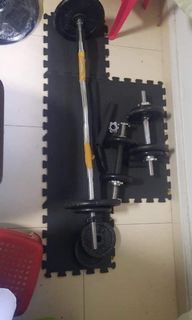 (Category: ) located in . Submitted by zion1218 (Listing ID 1070934332, Image 1). Description: .