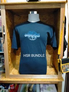 (Category: ) located in . Submitted by hsr.bundle (Listing ID 1071040524, Image 1). Description: .