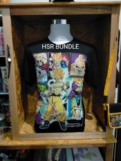 (Category: ) located in . Submitted by hsr.bundle (Listing ID 1071047680, Image 1). Description: .