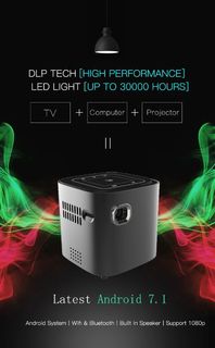 （分類：）位於 。 由 good_phone_one 提交（商品編號 1070947256，圖片 1）。簡介： 。