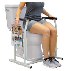 (Category: ) located in . Submitted by skowshop (Listing ID 1071048831, Image 1). Description: .