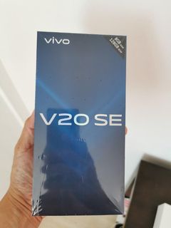 (Category: ) located in . Submitted by sonesh.nankani (Listing ID 1070988951, Image 1). Description: .