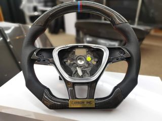(Category: ) located in . Submitted by mtmperformance (Listing ID 1070999925, Image 1). Description: .