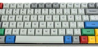 (Category: ) located in . Submitted by thinkplush (Listing ID 1071003254, Image 1). Description: .