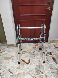 (Category: ) located in . Submitted by mhm.collections (Listing ID 1071017143, Image 1). Description: .