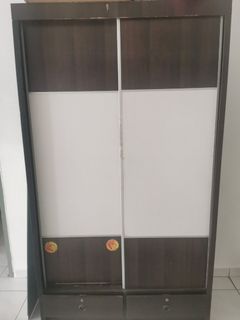(Category: ) located in . Submitted by vanesshha (Listing ID 1070993883, Image 1). Description: .