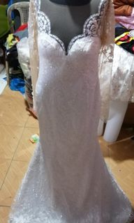 (Category: ) located in . Submitted by azikyle_shoppe (Listing ID 1071032058, Image 1). Description: .