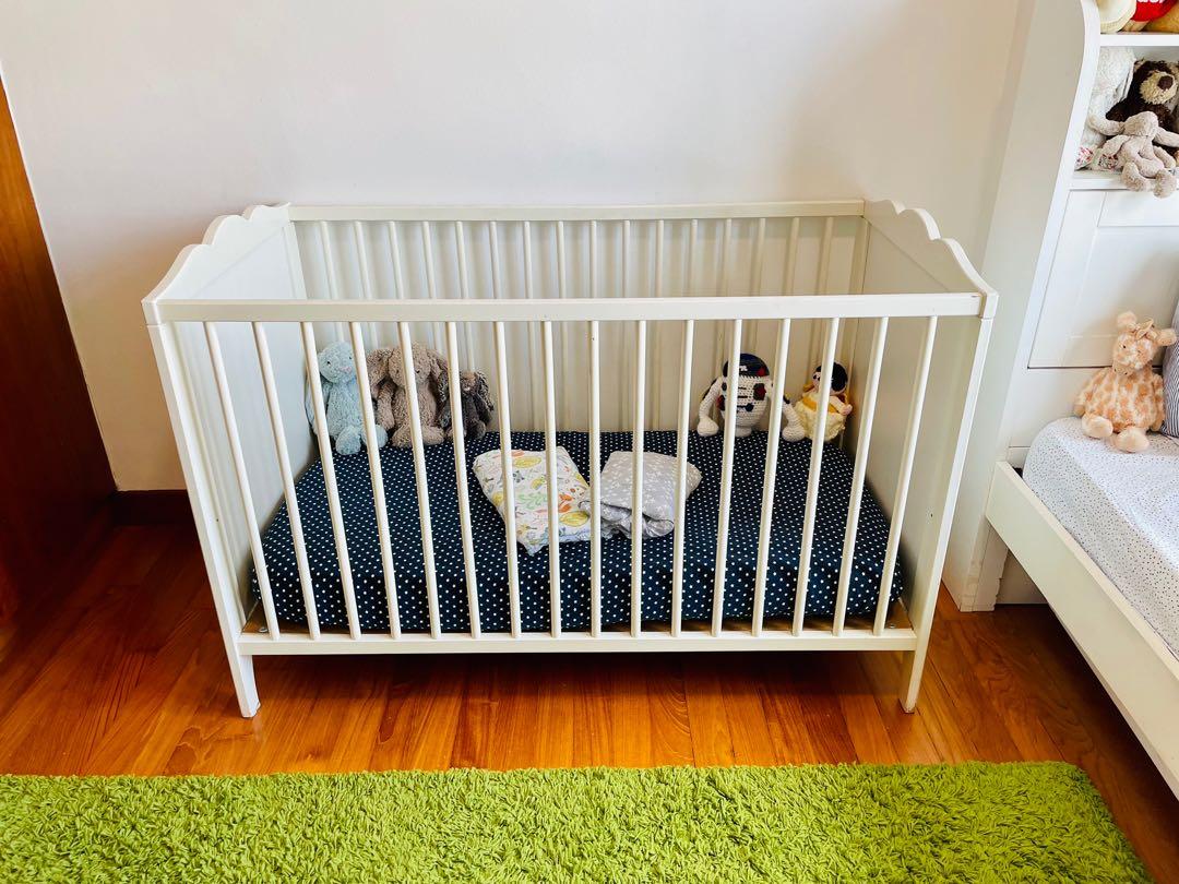 Ikea Cot Sheets For Sale Ikea Cot Sheets Ikea Malaysia Bed Sheet