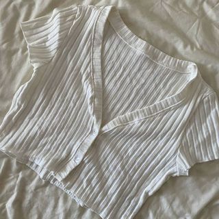 (Category: ) located in . Submitted by dreamydump (Listing ID 1071010983, Image 1). Description: .