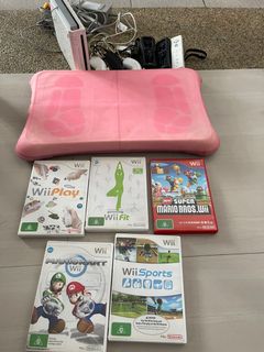 (Category: ) located in . Submitted by annski (Listing ID 1070906017, Image 1). Description: .