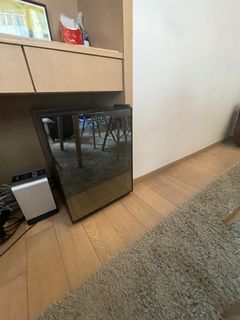 （分類：）位於 。 由 ryan.rb.black 提交（商品編號 1070916611，圖片 1）。簡介： 。