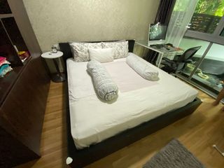 (Category: ) located in . Submitted by buzzworld (Listing ID 1070934849, Image 1). Description: .