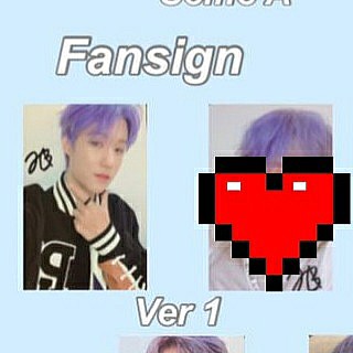 (Category: ) located in . Submitted by prodbyjongseob (Listing ID 1068580076, Image 1). Description: .