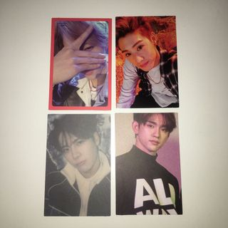 (Category: ) located in . Submitted by jwoo98 (Listing ID 1071053040, Image 1). Description: .