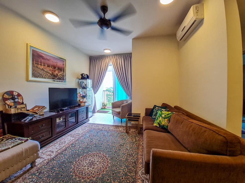 Sewa Rumah Wira Damai 21 Homes For Sale Sewa Rumah Wira Damai Cari