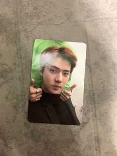 (Category: ) located in . Submitted by sekaiyeols (Listing ID 1071042724, Image 1). Description: .