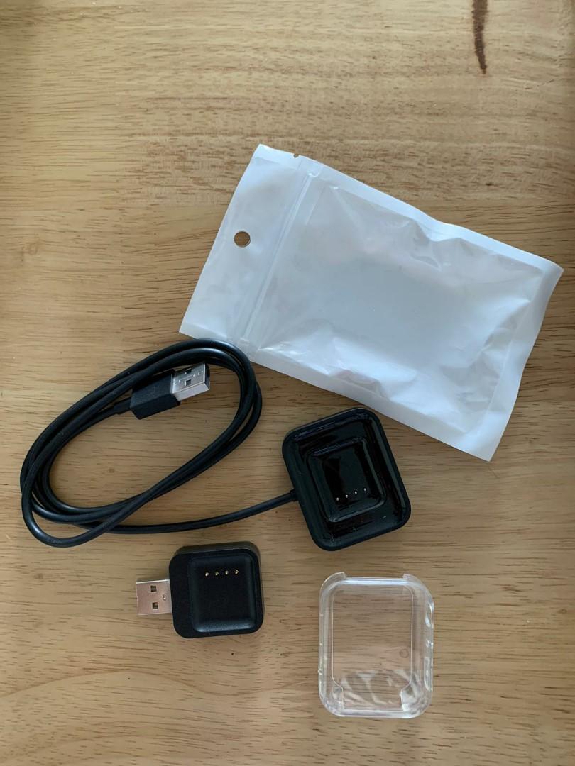 Xiaomi 3100 top smartwatch