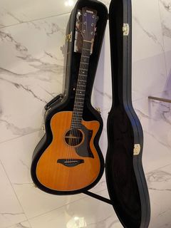 （分類：）位於 。 由 gerrylamks 提交（商品編號 1070928700，圖片 1）。簡介： 。