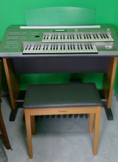 (Category: ) located in . Submitted by vignesh.2007 (Listing ID 1071019845, Image 1). Description: .