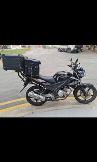 (Category: ) located in . Submitted by thenry (Listing ID 1071014150, Image 1). Description: .