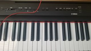 （分類：）位於 。 由 skyline1980 提交（商品編號 1070985185，圖片 1）。簡介： 。