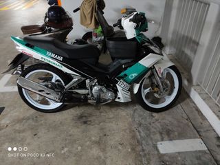(Category: ) located in . Submitted by 123456dn (Listing ID 1071096983, Image 1). Description: .
