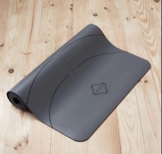 （分類：）位於 。 由 applebee8 提交（商品編號 1071025005，圖片 1）。簡介： 。