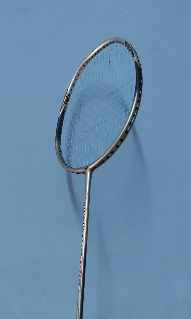 ARMORTEC500 / YONEX - バドミントン