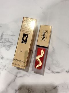 （分類：）位於 。 由 cherryng1234 提交（商品編號 1070971064，圖片 1）。簡介： 。