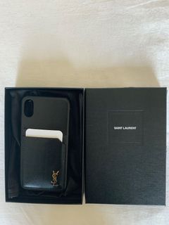 （分類：）位於 。 由 ko_charmaine 提交（商品編號 1070919294，圖片 1）。簡介： 。