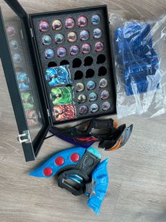 （分類：）位於 。 由 ace.hk 提交（商品編號 1070961228，圖片 1）。簡介： 。