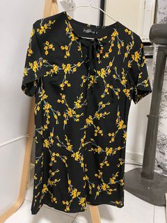 (Category: ) located in . Submitted by wishlist (Listing ID 1071044838, Image 1). Description: .