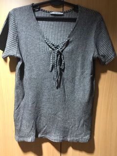 (Category: ) located in . Submitted by tan2712 (Listing ID 1071035593, Image 1). Description: .