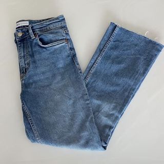 (Category: ) located in . Submitted by ant65 (Listing ID 1070924590, Image 1). Description: .