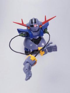 （分類：）位於 。 由 ecomap2046 提交（商品編號 1070963355，圖片 1）。簡介： 。